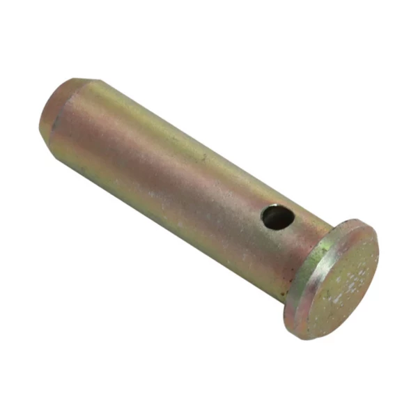 Bolt retentie fereastra cabin Caterpillar 4V-0825