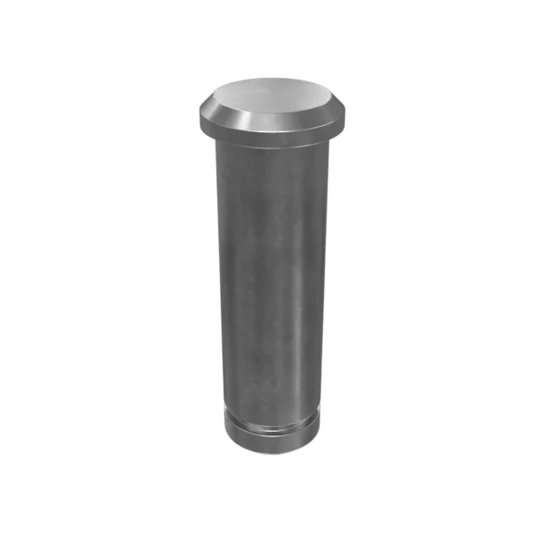 Bolt Caterpillar 4V-2678