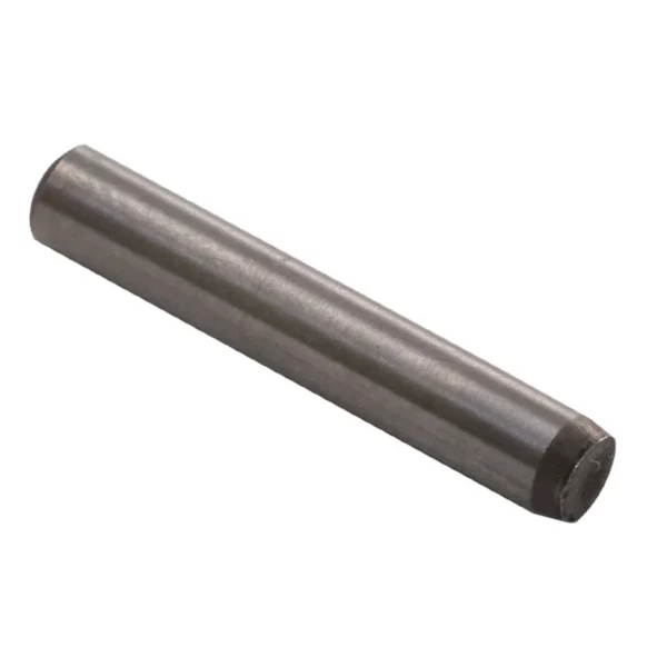 Bolt Caterpillar 4V-3330