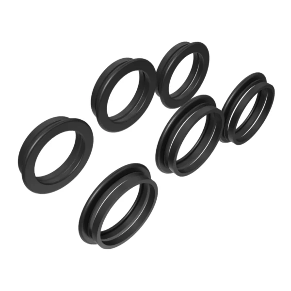 Kit reparatie hidraulica Caterpillar 4V-4972