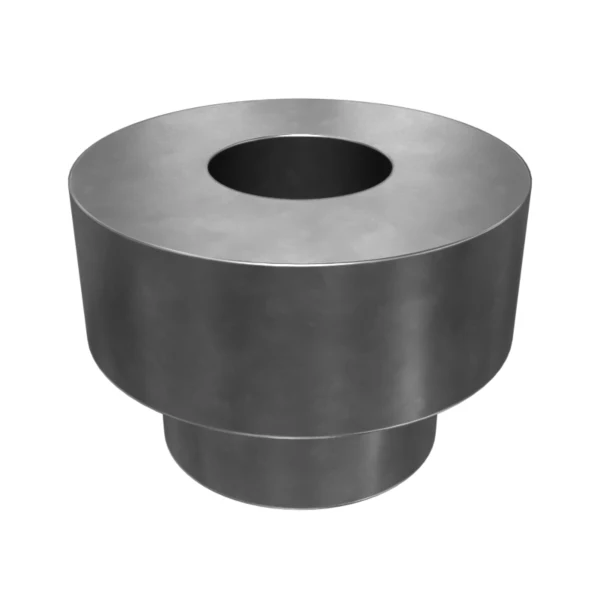 Distantier flansta 11mm Caterpillar 4V-5469