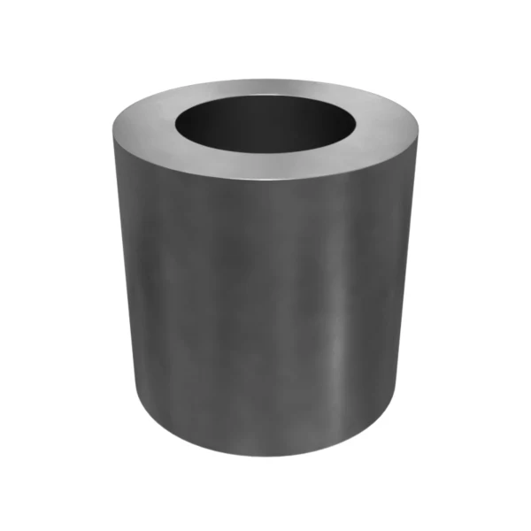 Spacer Caterpillar 4V-6366