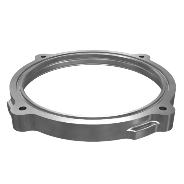 Inel siguranta duo-con Caterpillar 4V-9575