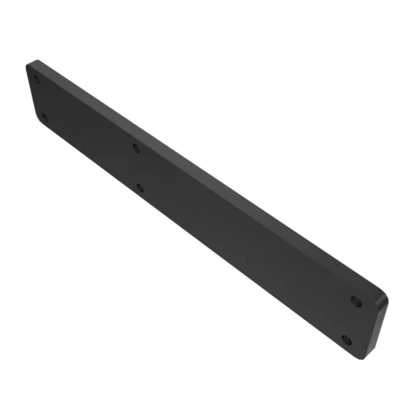 Curea suport lateral scara Caterpillar 4V-9834