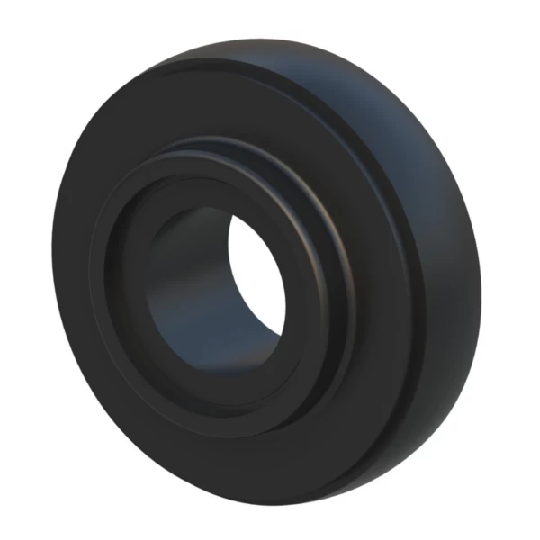 Suport capota motor Caterpillar 4V-9835