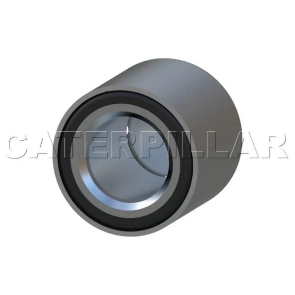 Bucsa izolatie elastica Caterpillar 4W-0077