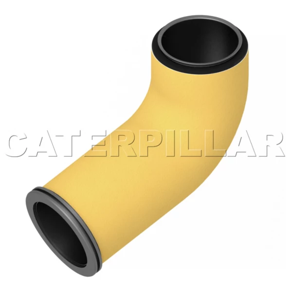 Cot esapament Caterpillar 4W-0224