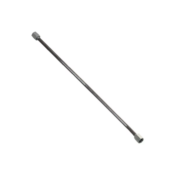 Ansamblu conducta Caterpillar 4W-0288