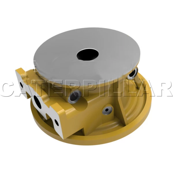 Carcasa lagare cartus turbosuflanta Caterpillar 4W-1224