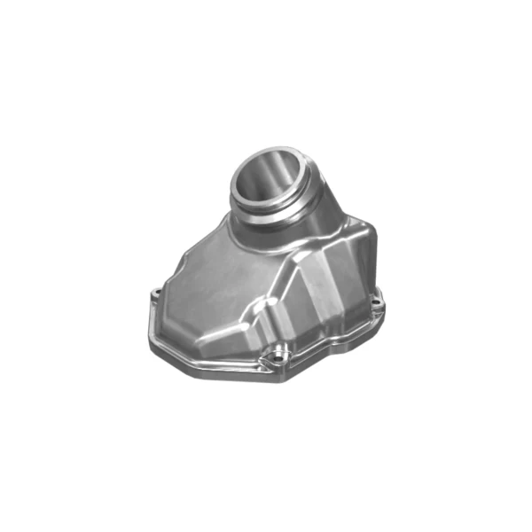 Capac chiulasa Caterpillar 4W-1450
