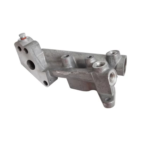 Suport pompa combustibil Caterpillar 4W-1512