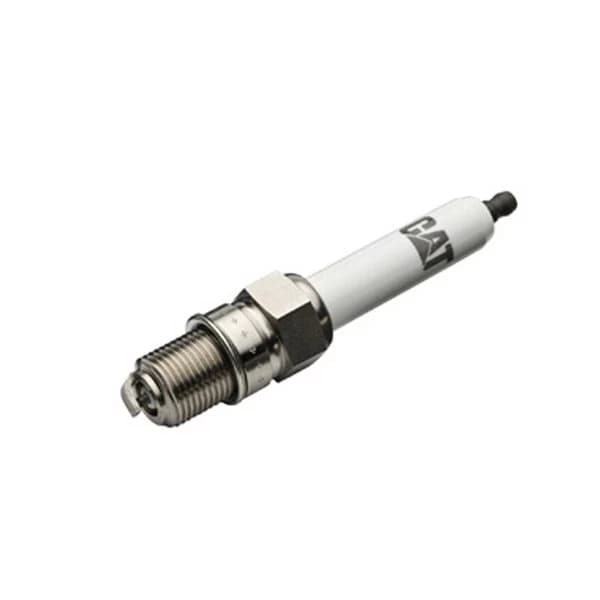 Bujie incandescenta Caterpillar 4W-2256