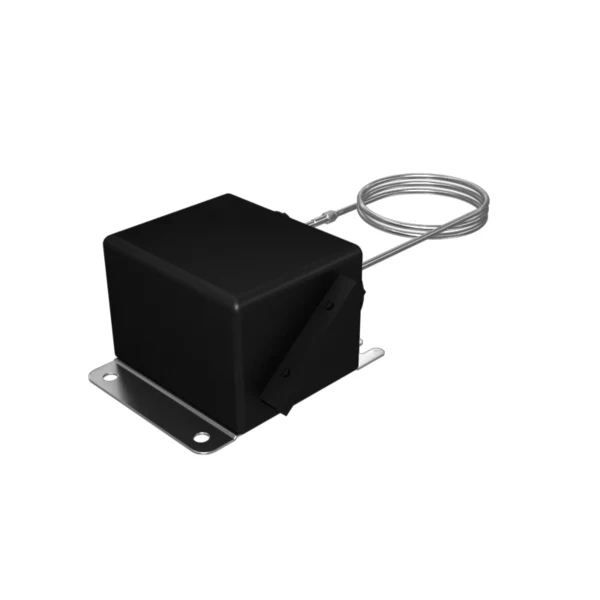 Termostat contact Caterpillar 4W-2647