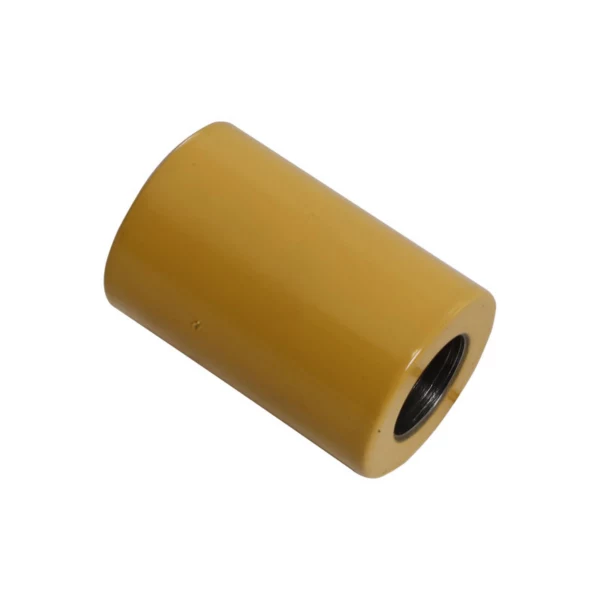 Bolt de centrare Caterpillar 4W-3753