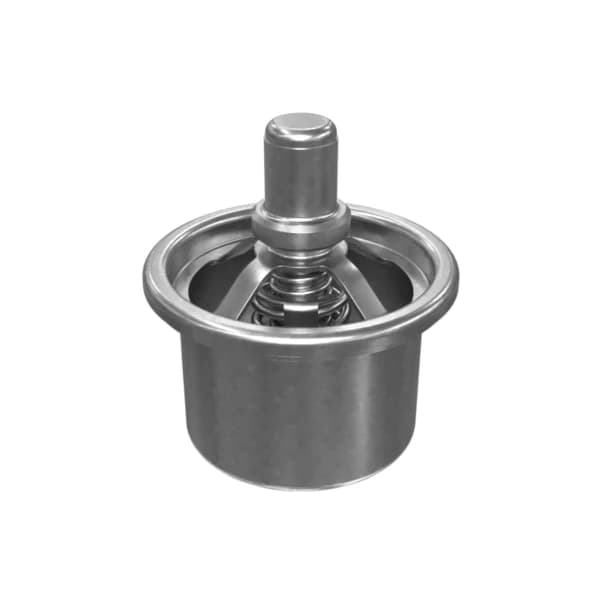 Termostat apa 89°C Caterpillar 4W-4011