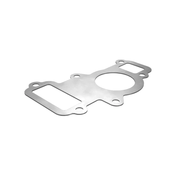 Garnitura regulator sistem racire Caterpillar 4W-4014