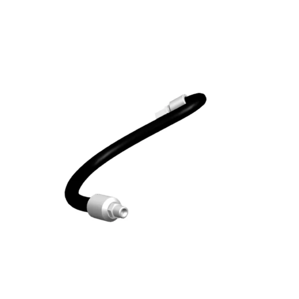 Furtun hidraulic temperatura inalta Caterpillar 4W-4536