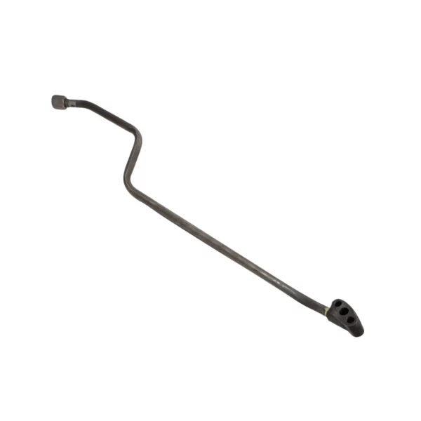 Ansamblu conducta Caterpillar 4W-4795