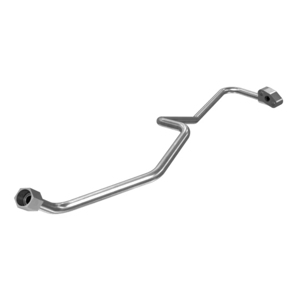 Conduct hidraulic Caterpillar 4W-4797