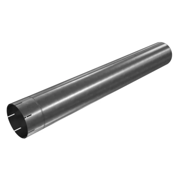 Toba esapament Caterpillar 4W-4949