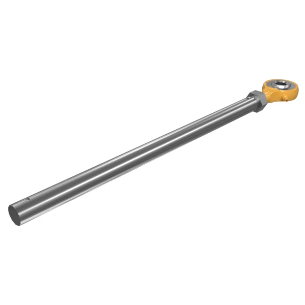 Tija pompa injectie combustibil Caterpillar 4W-5062