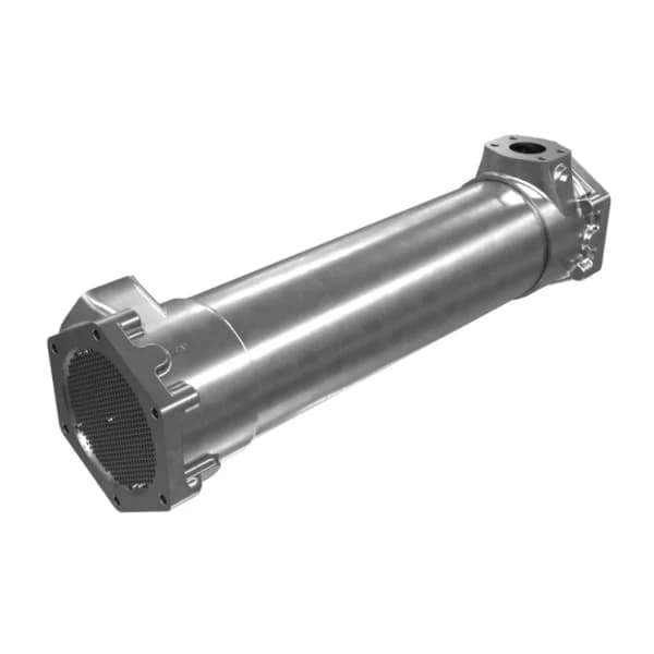 Radiator ulei transmisie Caterpillar 4W-5412