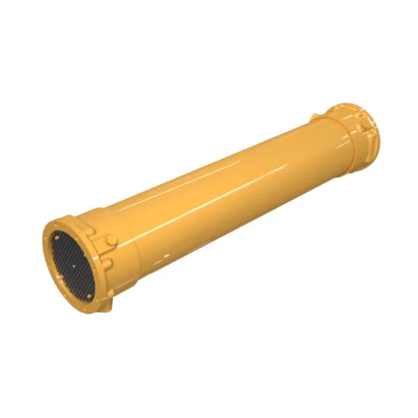 Racitor ulei Caterpillar 4W-5551