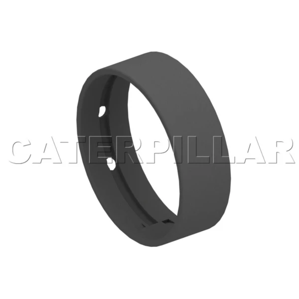 Lagar palier Caterpillar 4W-5698