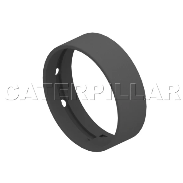 Lagar palier Caterpillar 4W-5700
