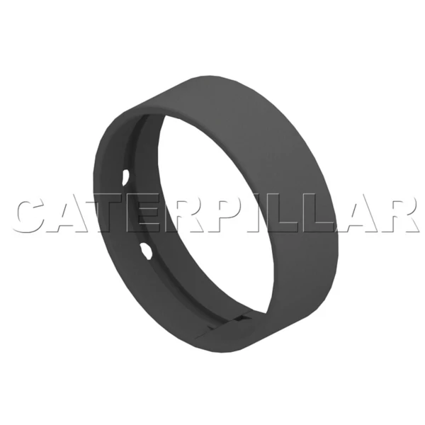 Lagar palier Caterpillar 4W-5701