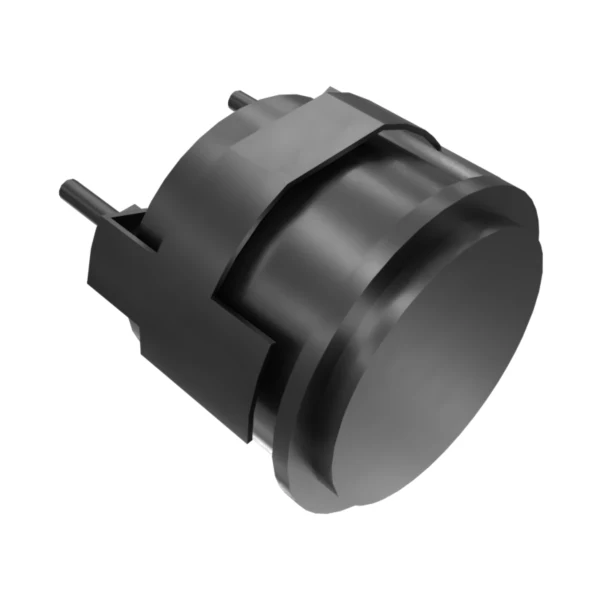 Indicator presiune ulei motor Caterpillar 4W-6353