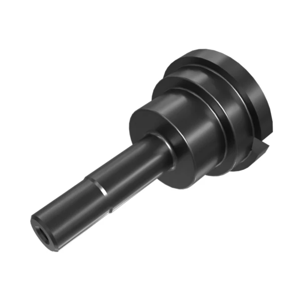 Arbore pinion magneto Caterpillar 4W-6702