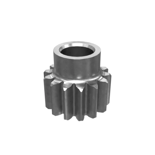 Pinion magneto Caterpillar 4W-6703