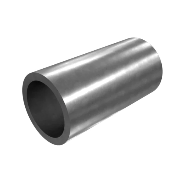 Spacer 37mm grosime Caterpillar 4W-7627