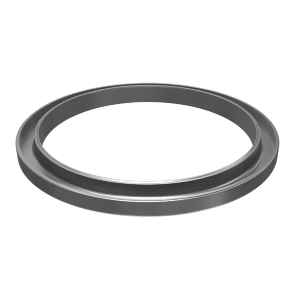 Simering arbore cotit Caterpillar 4W-8134