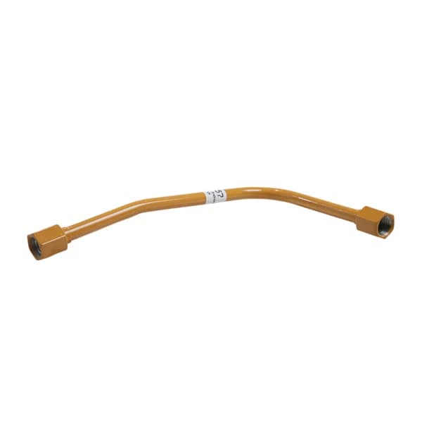 Tub combustibil Caterpillar 4W-9057