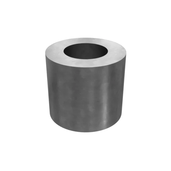 Distantier gol Caterpillar 4W-9149