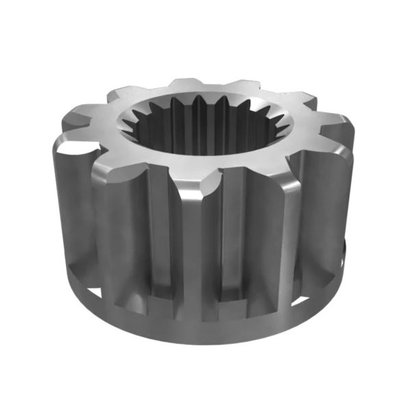 Pinion 11 dinti Caterpillar 4W-9549