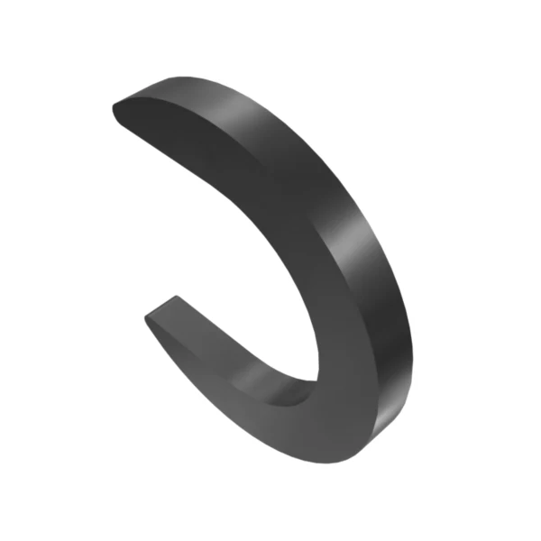 Inel siguranta 4 mm Caterpillar 4W-9551