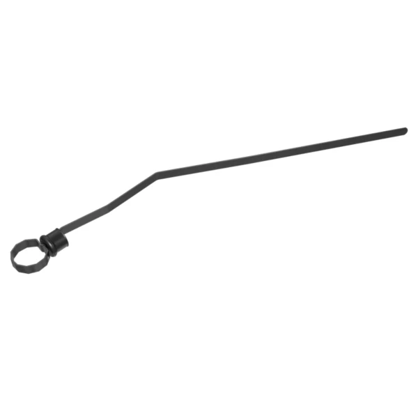Indicator nivel ulei motor Caterpillar 4W-9809