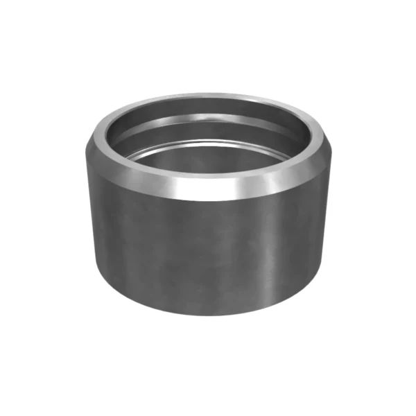 Distantier pivot articulatie Caterpillar 4Y-0771