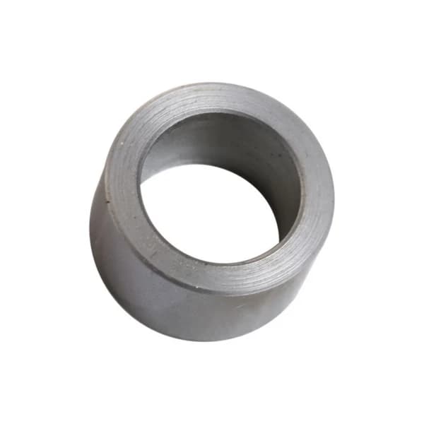 Distantier 18mm diametru interior Caterpillar 4Y-1214