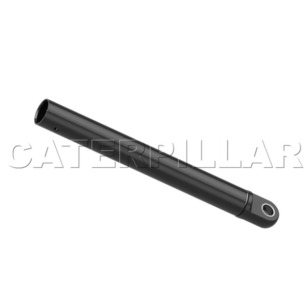 Carcasa A Caterpillar 4Z-5685