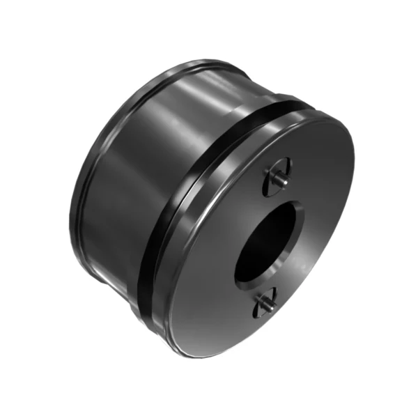 Piston cilindru ridicare Caterpillar 4Z-6423