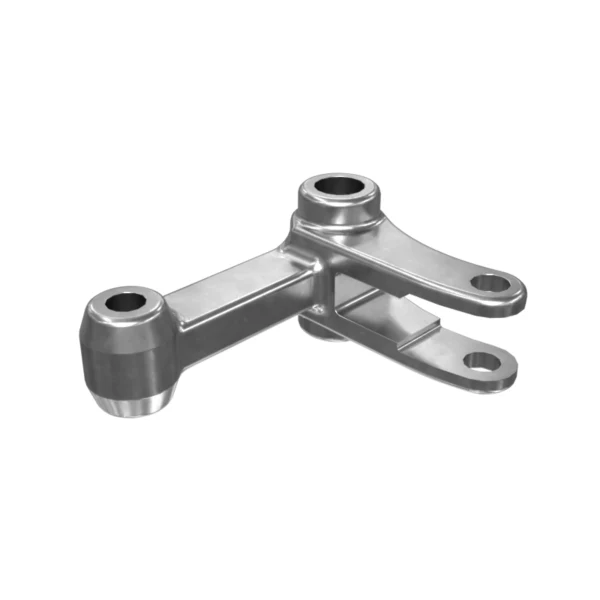 Levier extractie bolt Caterpillar 4Z-9219