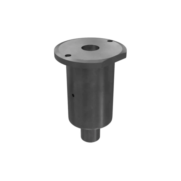 Bolt legatura Caterpillar 500-0656