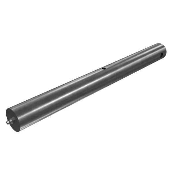 Bolt pozitionare rola Caterpillar 500-0657