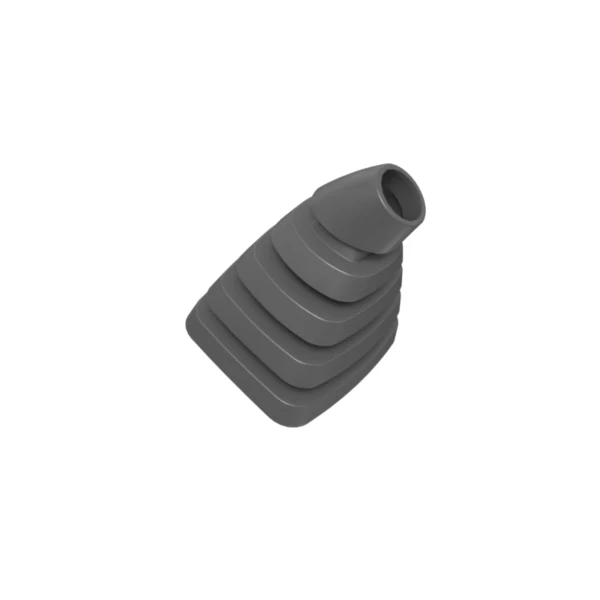 Protectie joystick 3 butoane Caterpillar 500-0789