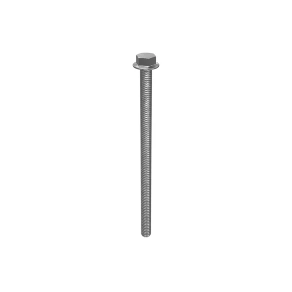 Surub cap flansat Caterpillar 500-1210