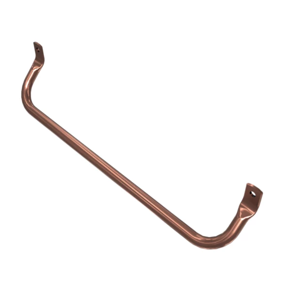 Tub suport mana Caterpillar 500-2078
